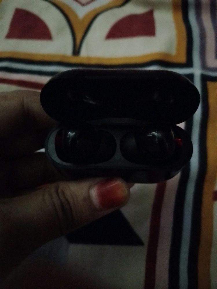 Apple Airpods Pro