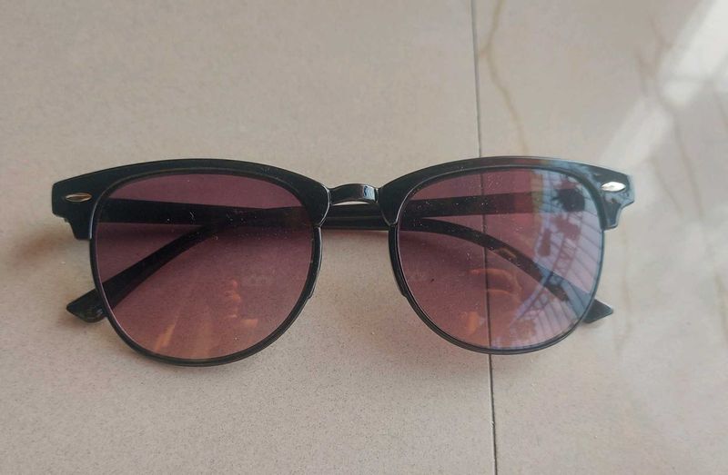 Women Sunglass