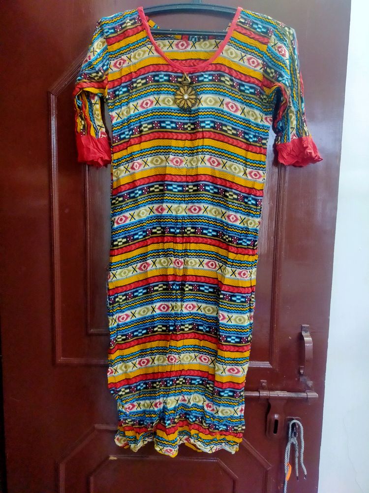 Kurta