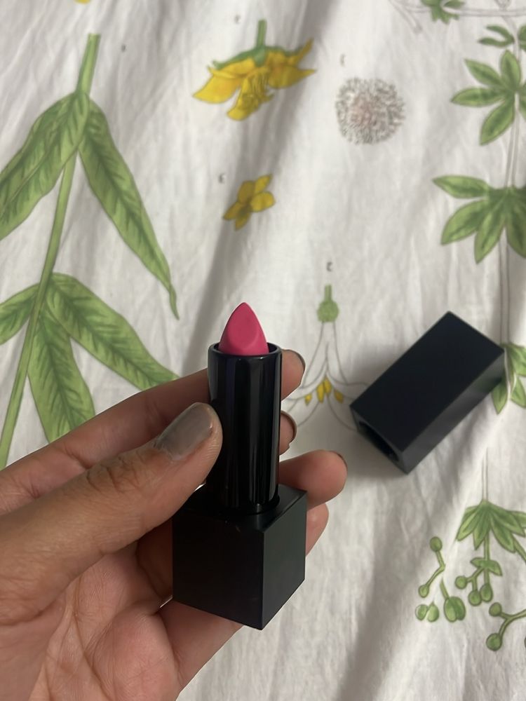 Lipstick From Nykaa