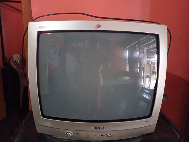 Philips Tv