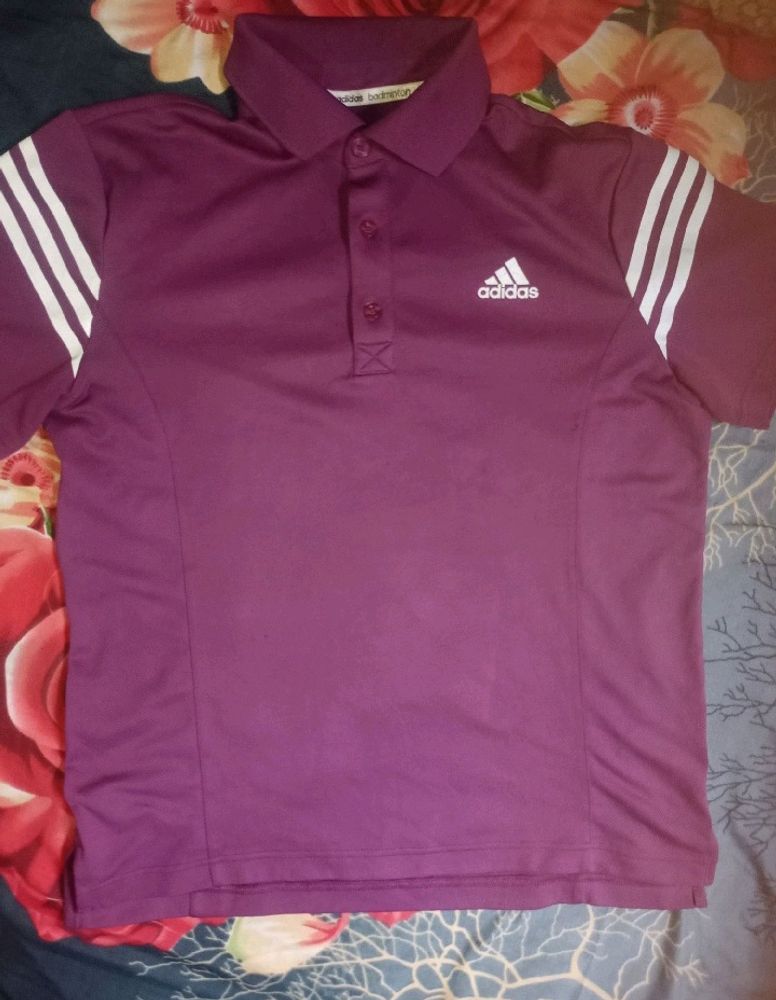 Original Adidas