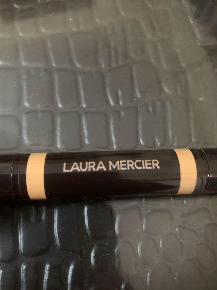 Laura Mercier - Secret Camouflage