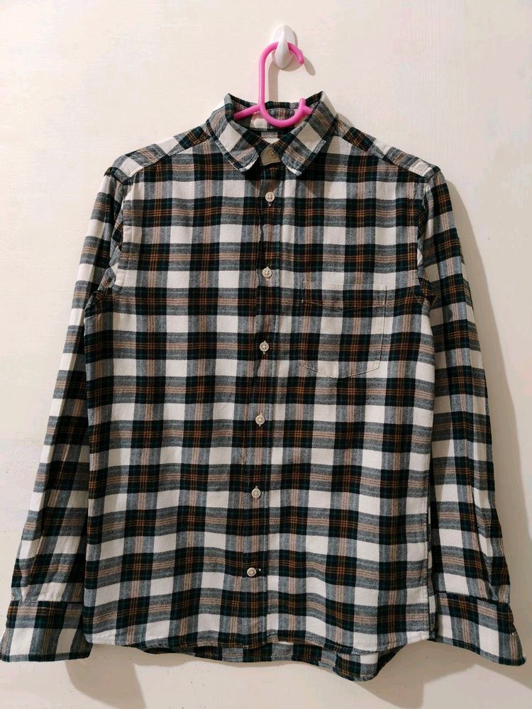 Mens H&M Shirt