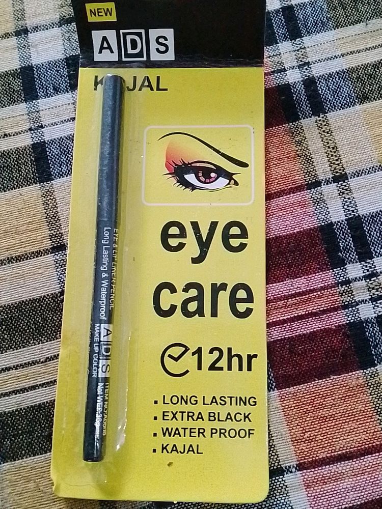 Eye Care