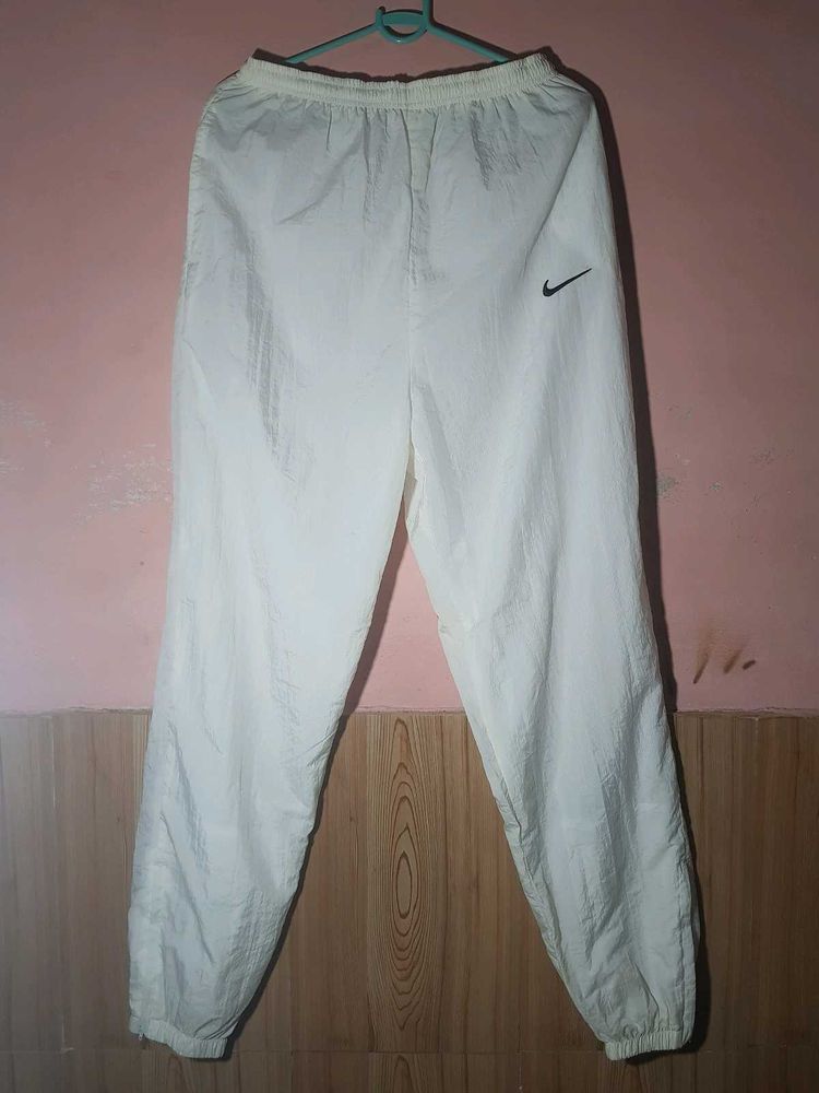 Nike Unisex Lower