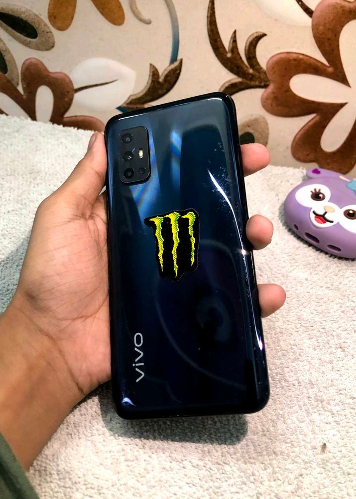 ❣️ Vivo V17