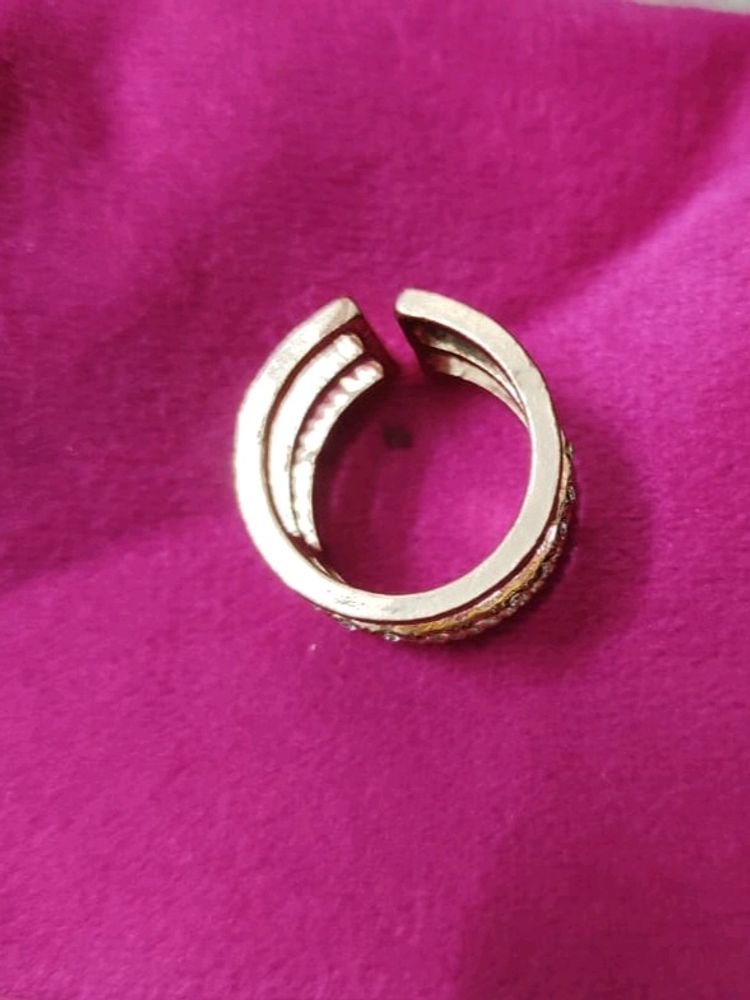 Ring