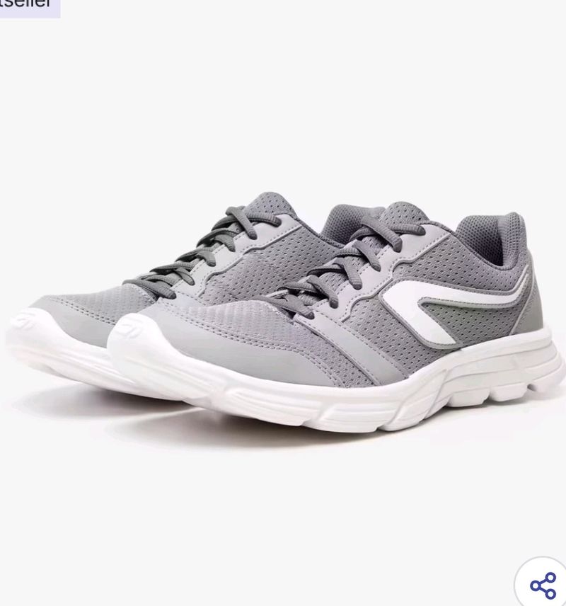 Decathlon Kalenji Shoe