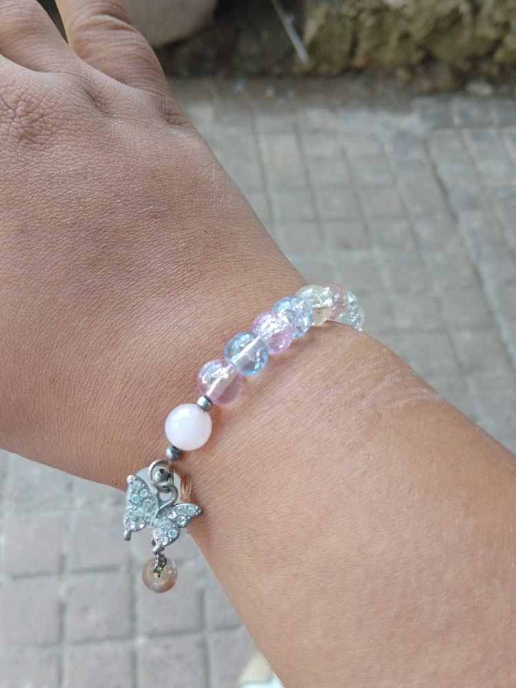 Bracelet For Women