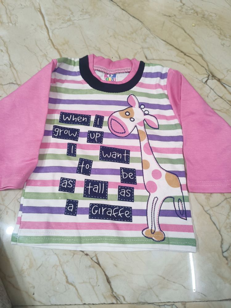 Sell Fantastic Baby Boy Dress