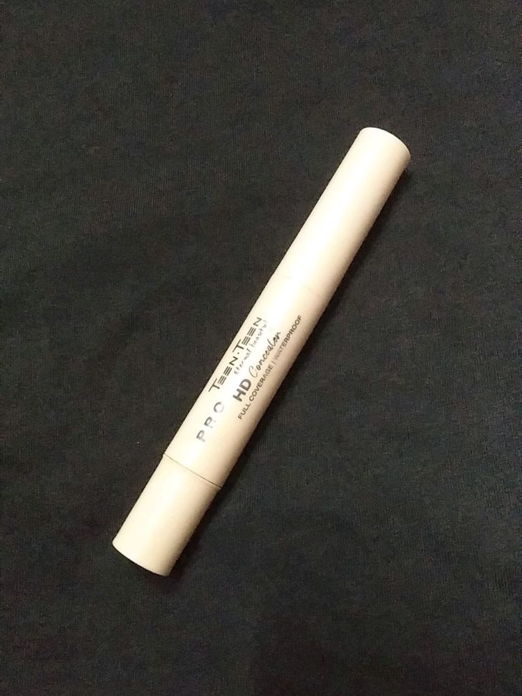 TEENTEEN Brand Pro Concealer