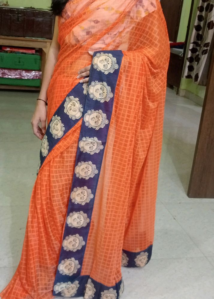 Saree