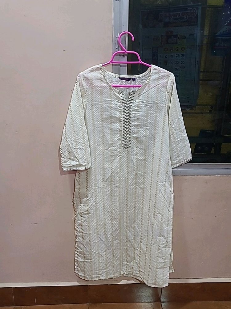 Beautiful Kurta👗