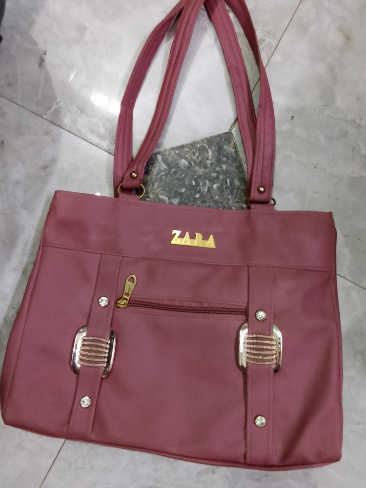 🆕💯 Women Handbag