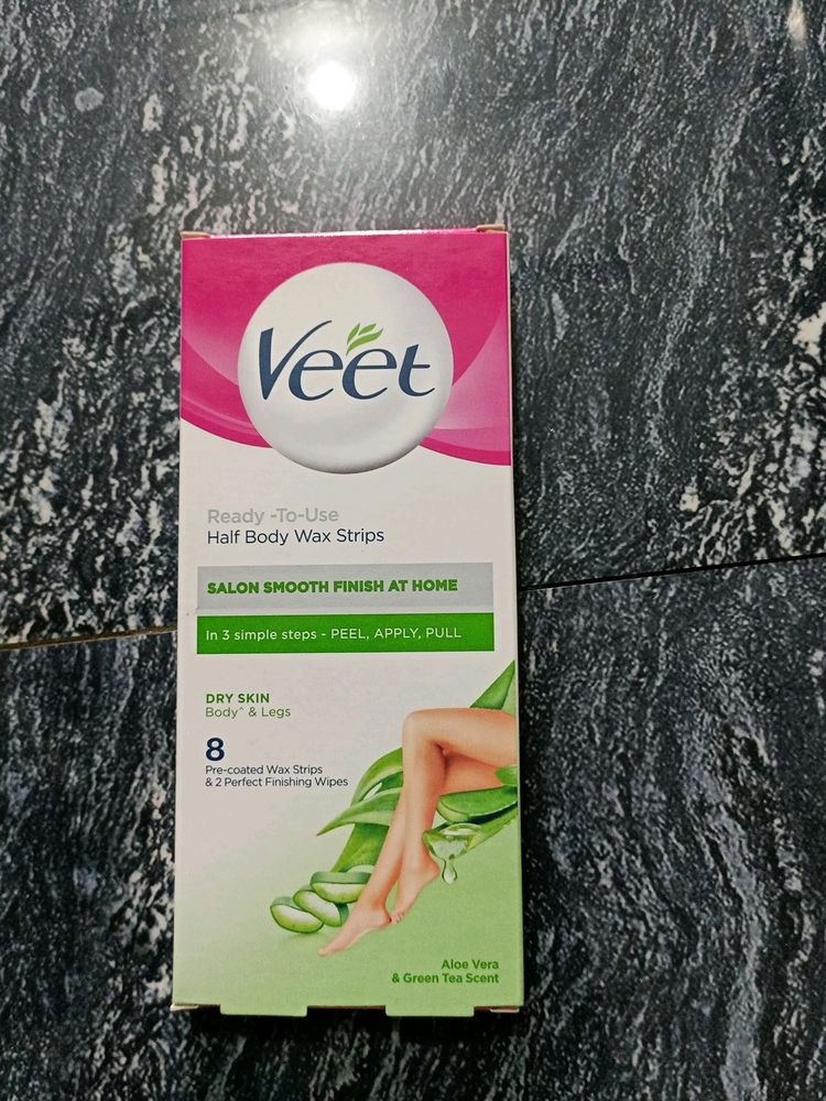 Veet