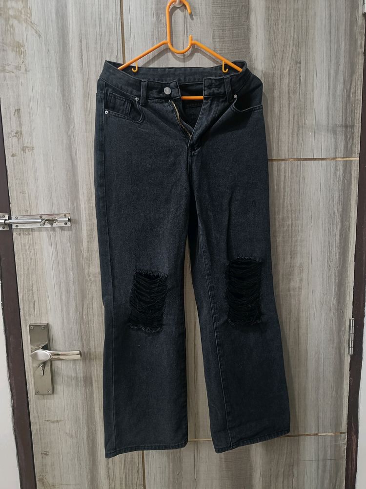 Urbanic Jeans