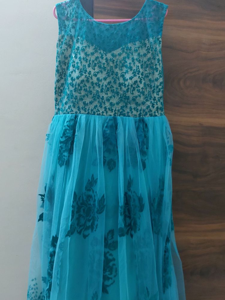 Gown For Women