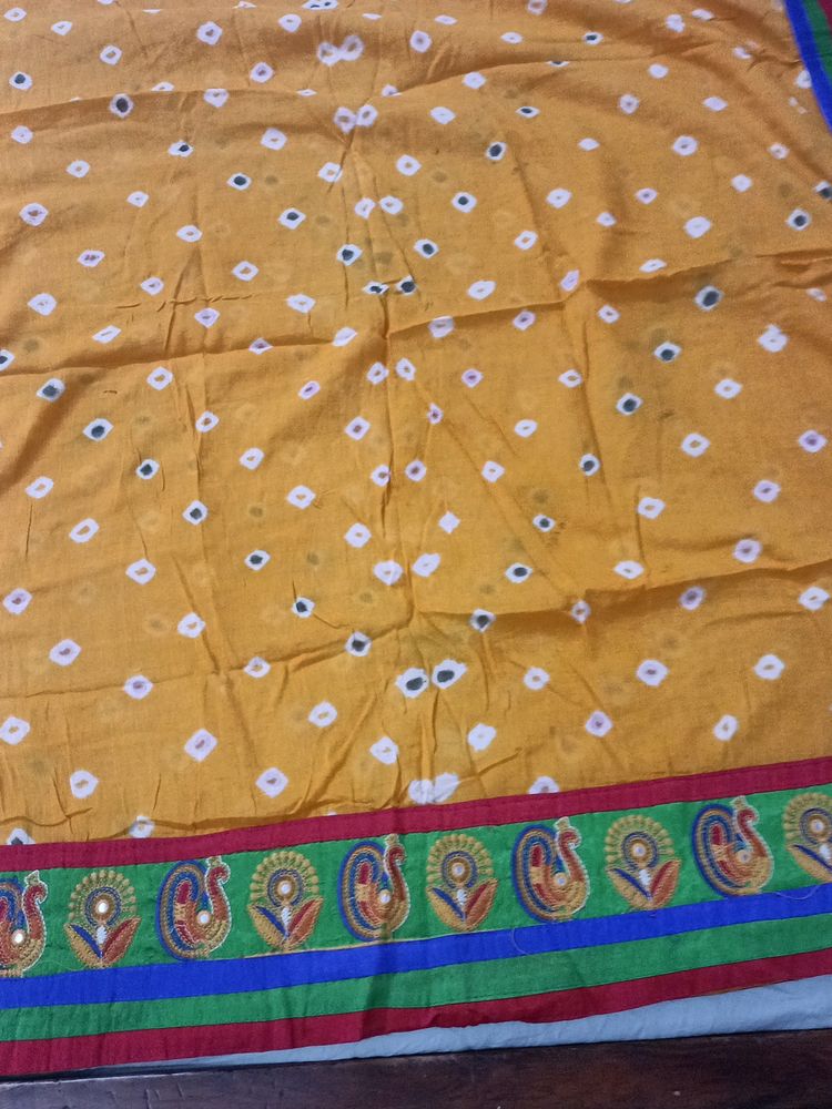 Fancy Dupatta