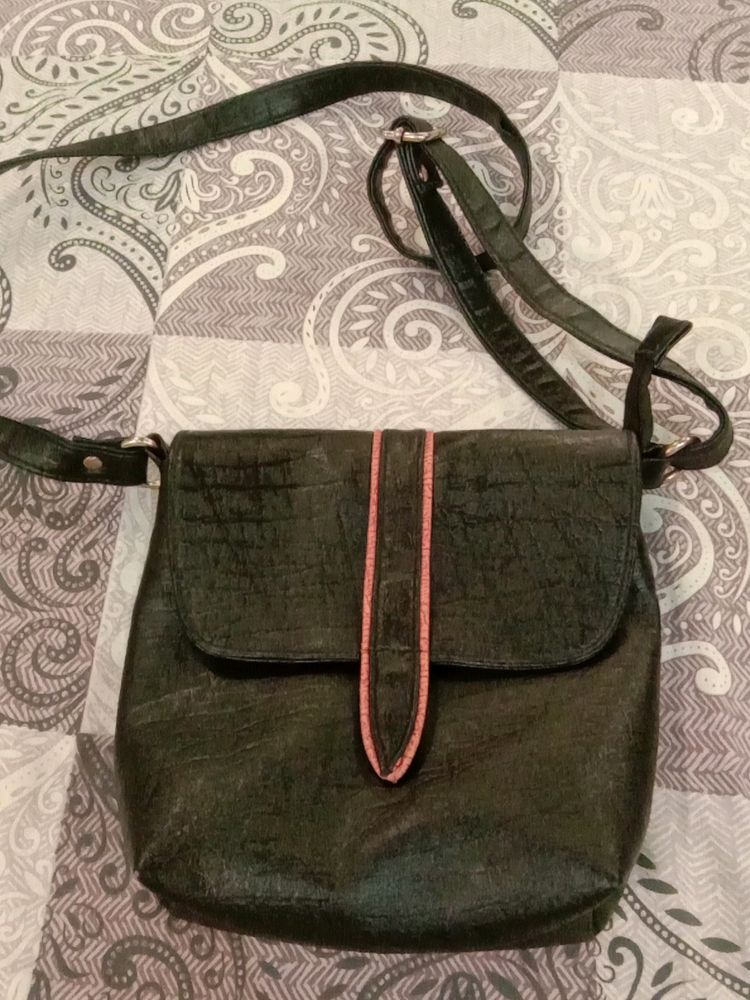 Women Sling Bag