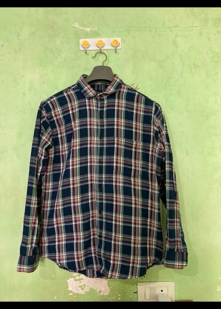 Men Shirt