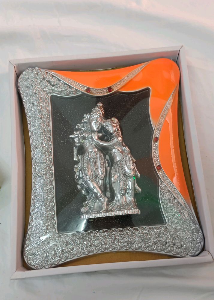 Radha Krishna Gift