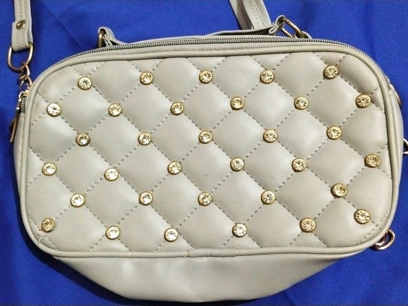 Sling Bag For Womens