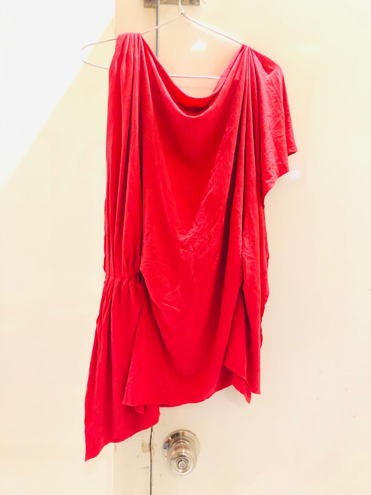 Marciano Top From Italy In Size M