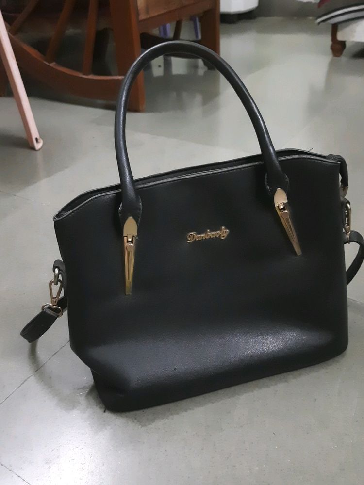 Good Quality Handbag