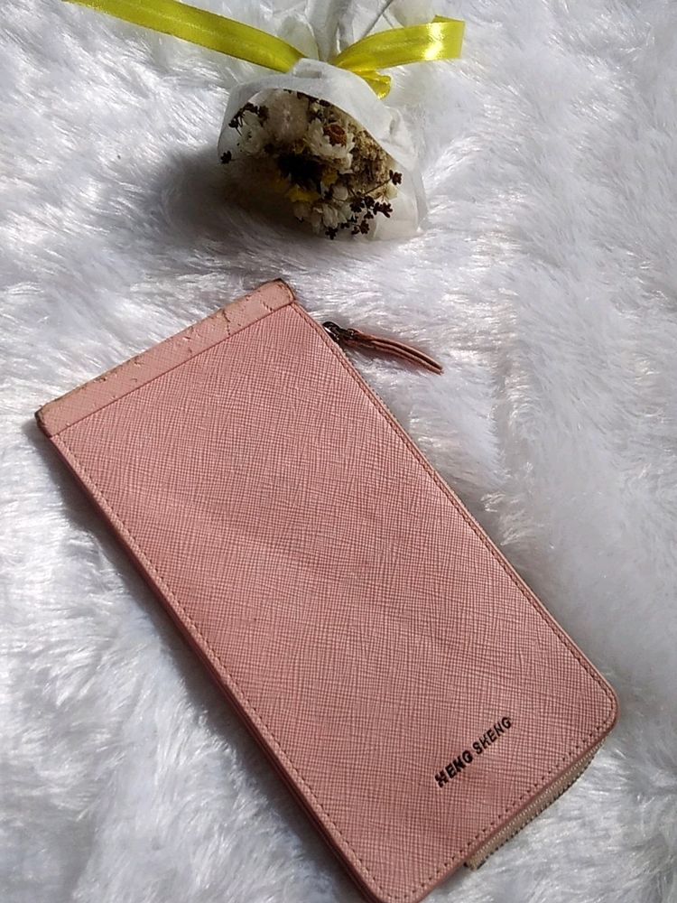 Women Wallet