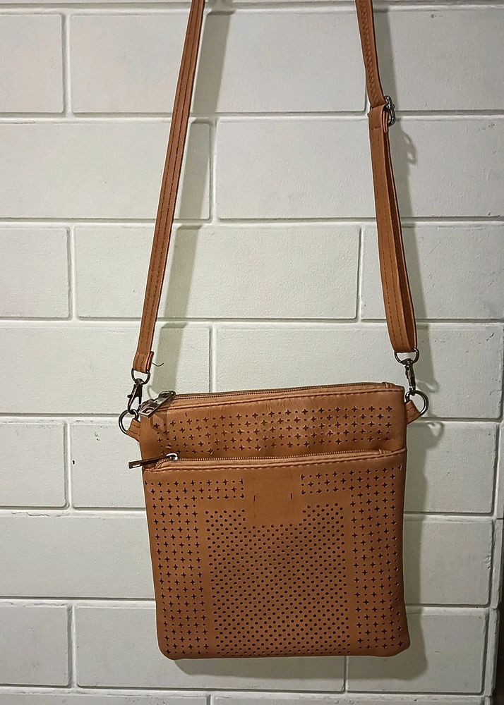 Sling Bag