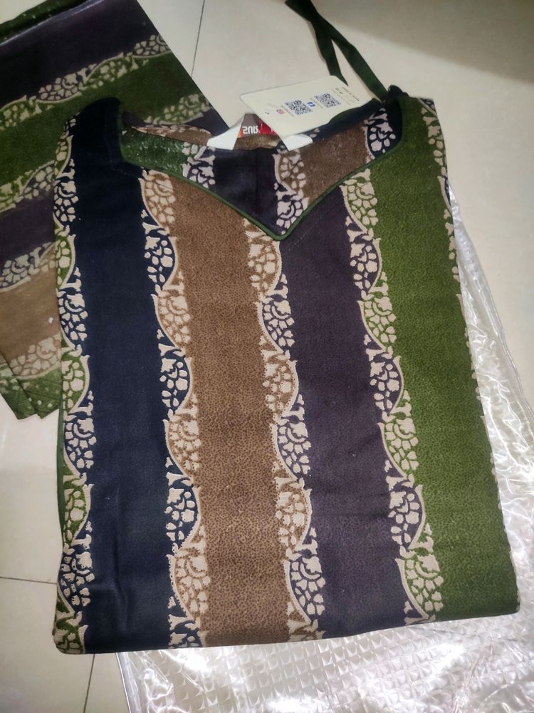 Kurta Sets