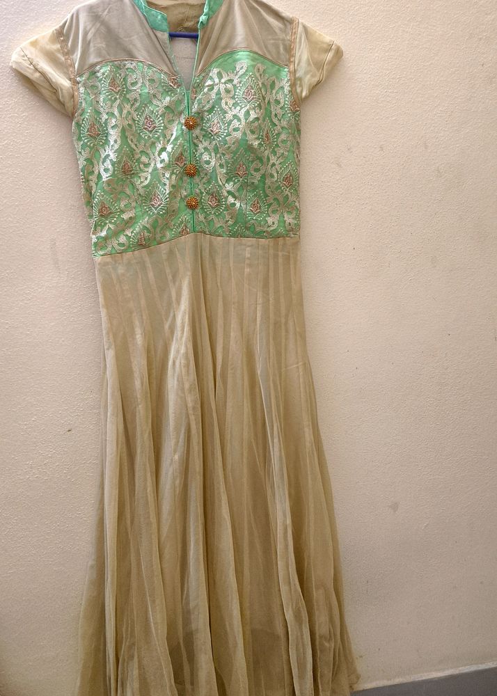 Trendy Women Dress Duppata With Pant