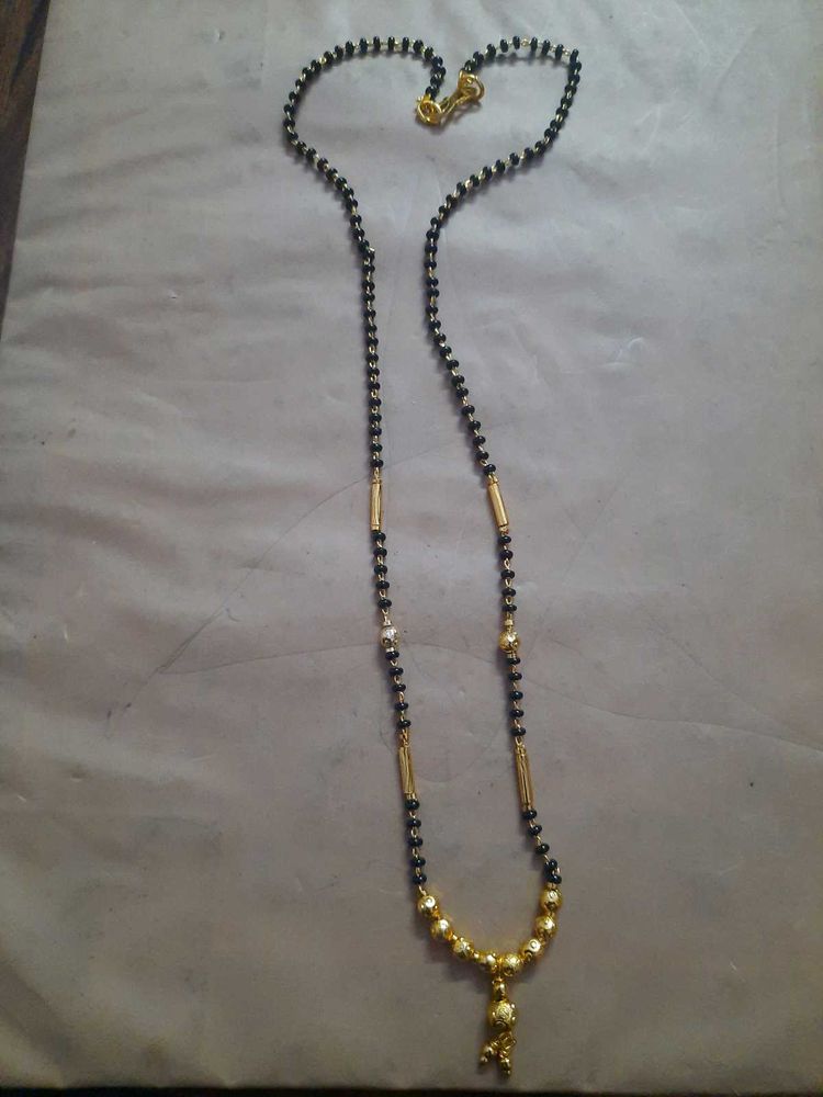 Mangalsutra