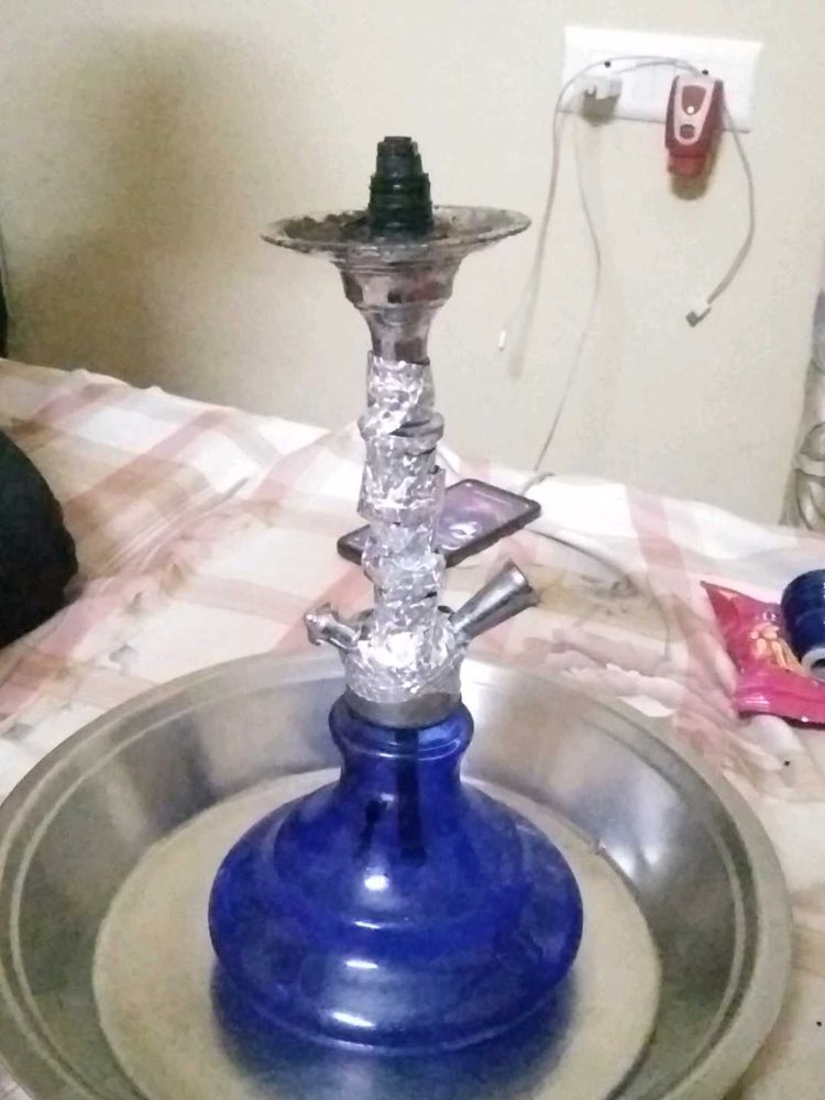 Hookha