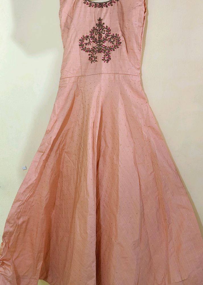 Gown For Women