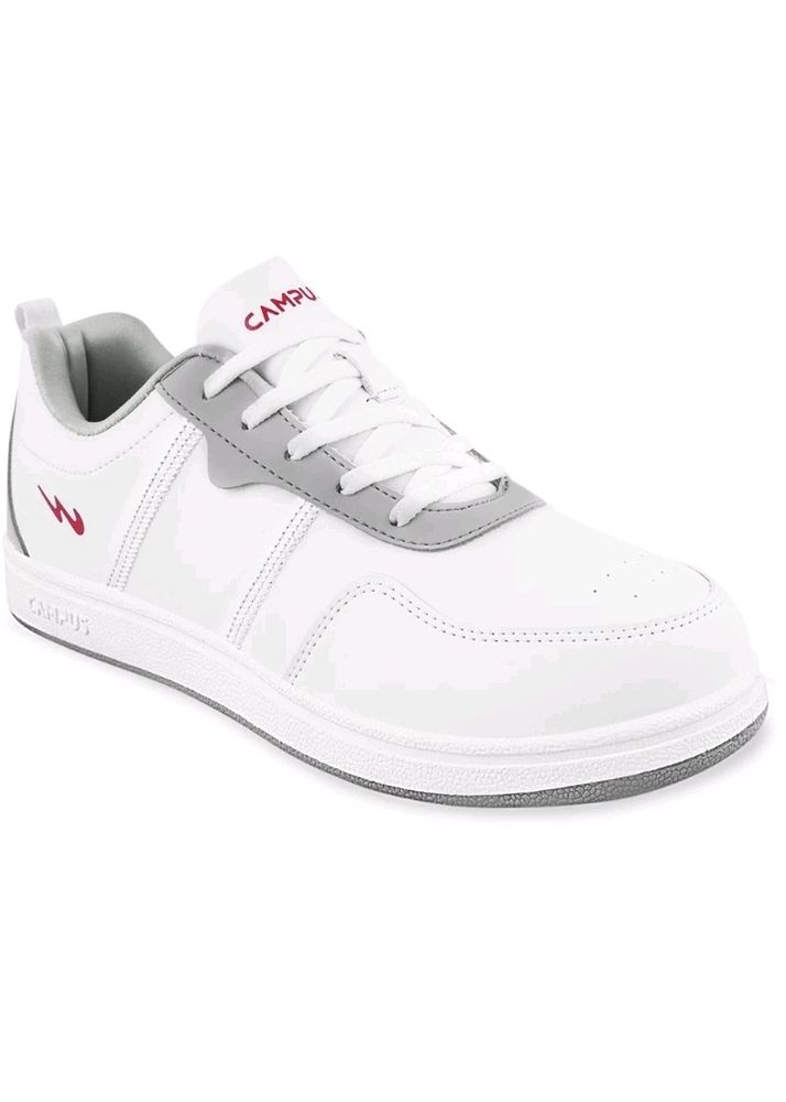 Campus OG-D1 Sneakers For Men