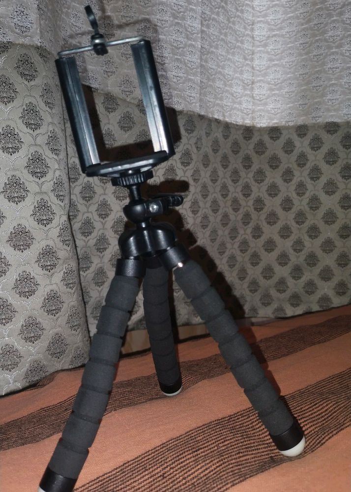 Tripod