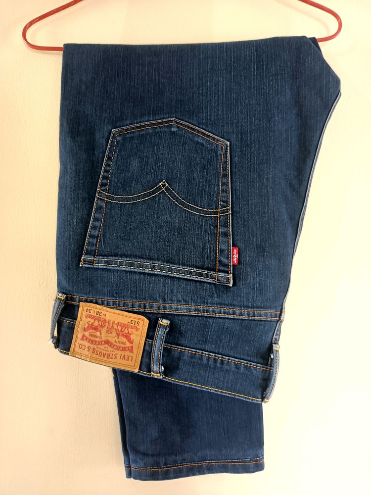 Levis Premium Jeans 👖