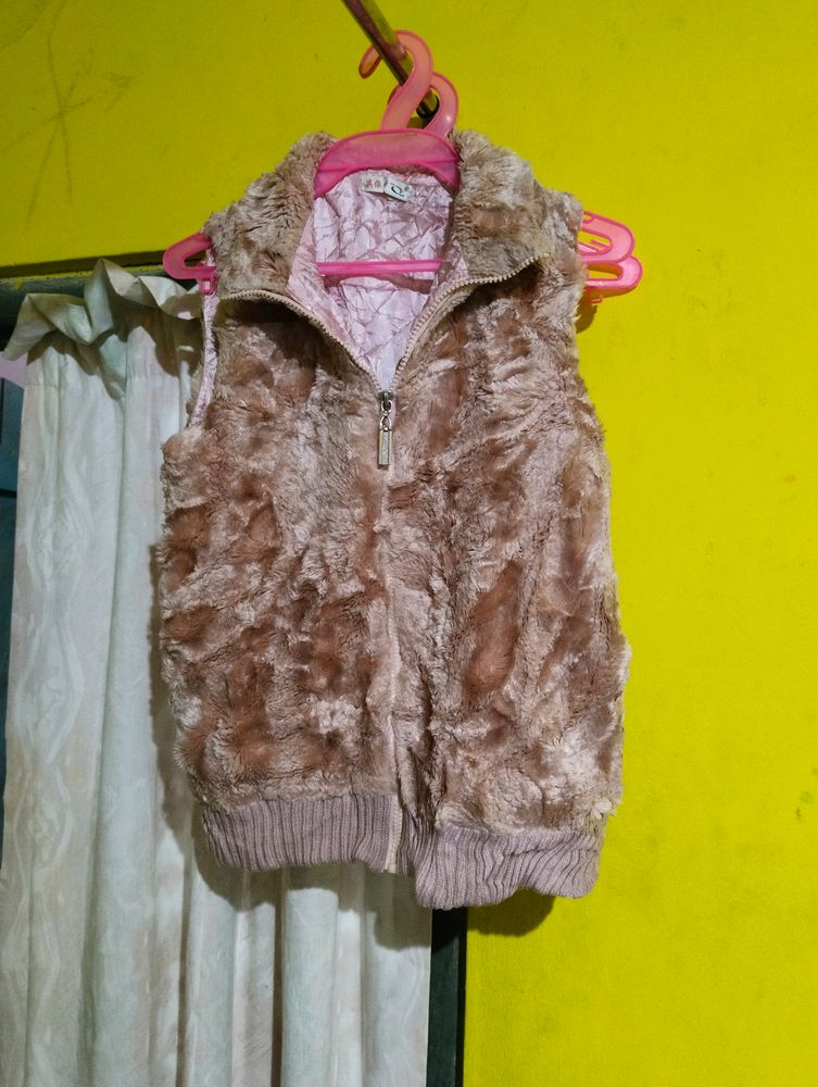 Fur Jacket Offer Prices