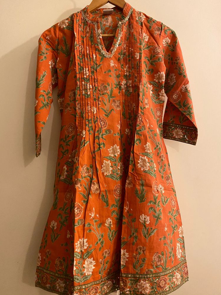 Gulab Chand Kurti