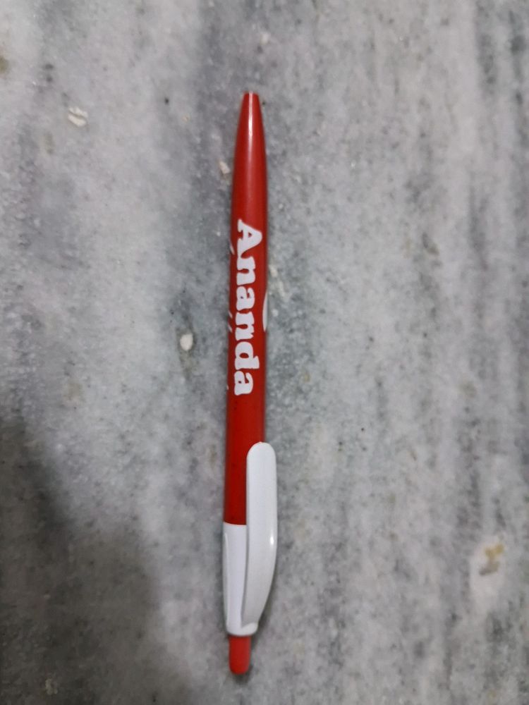 PEN