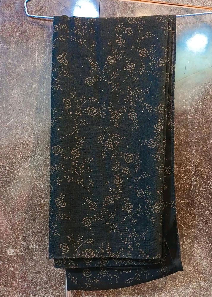 Scarf For Abaya