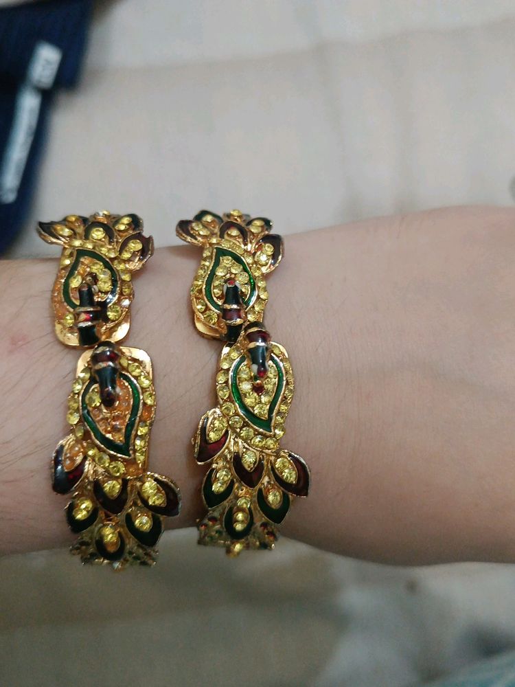 Women Bangles