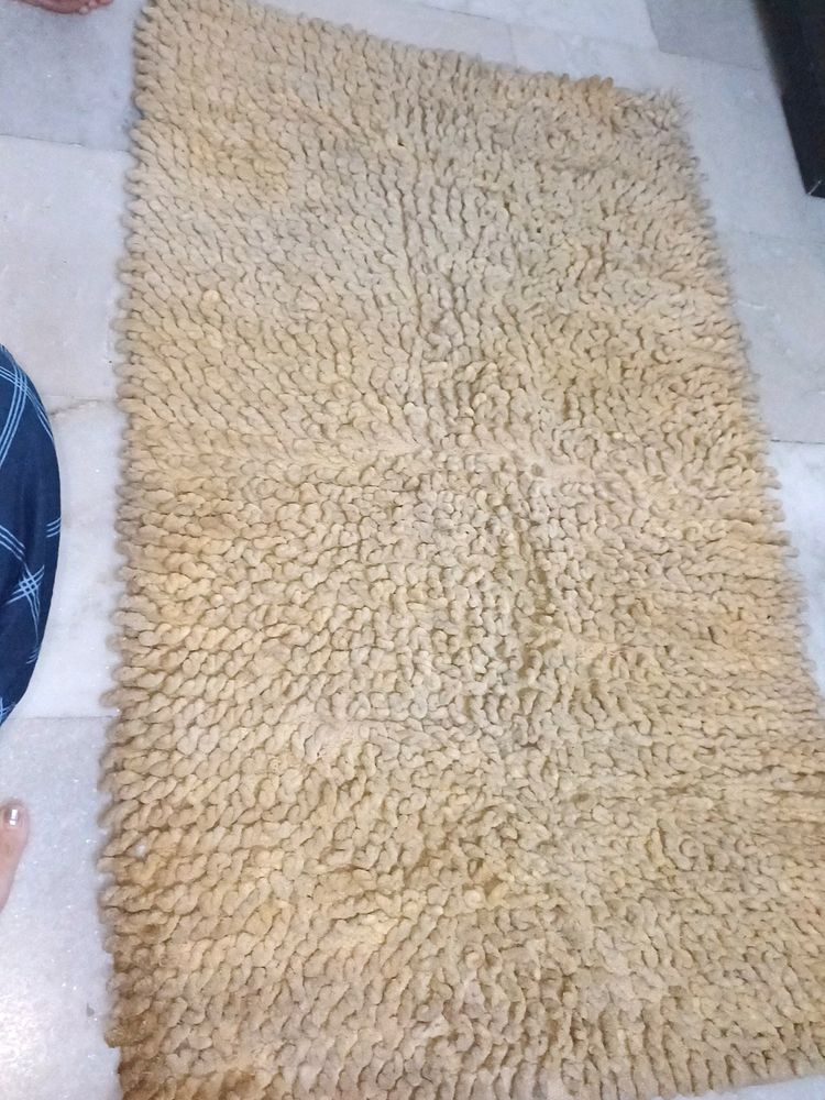 🔴Rug For Floor