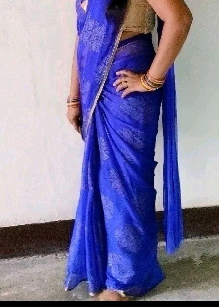 Saree Sale