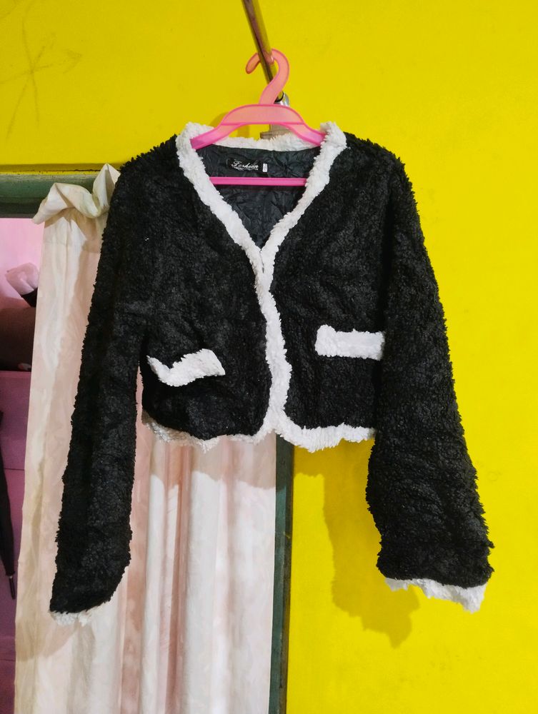 Fur Sweater Offer Prices