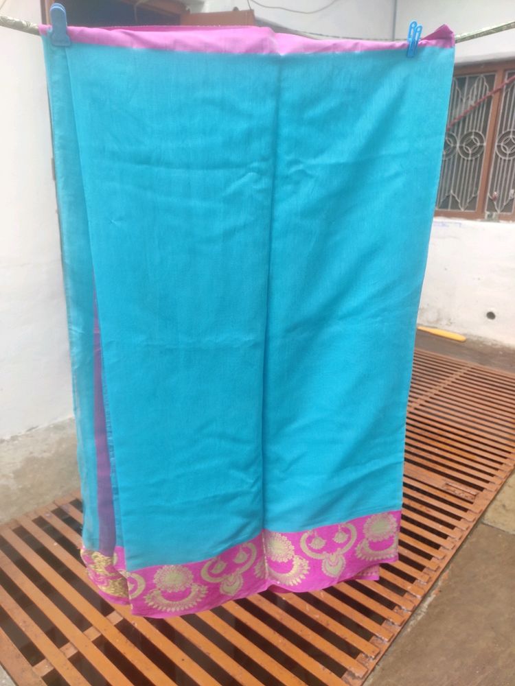 Daily Wear Saree Sale