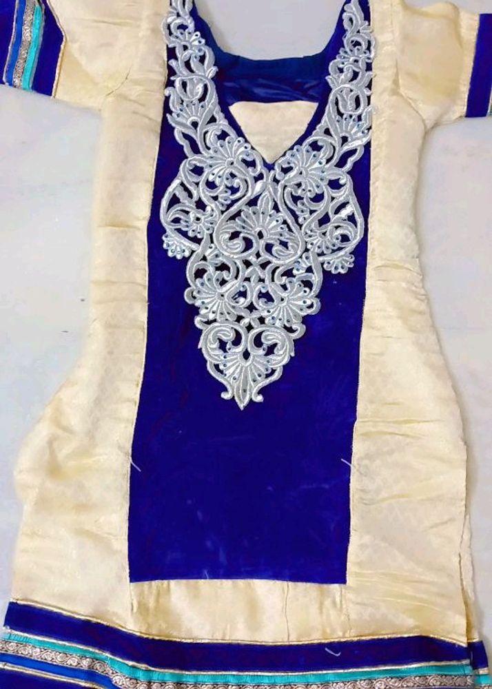 Women Kurta