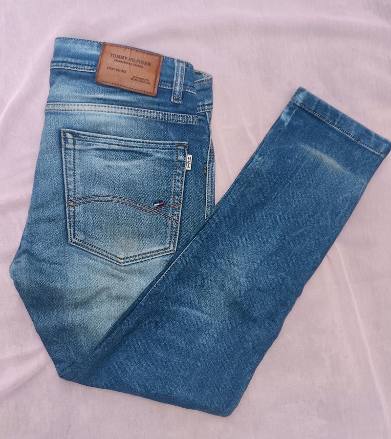 Men's Jeans 👖